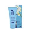 Helan Monoi De Tahiti Detangling After Sun Balm 100 ml - 100 ml view 1