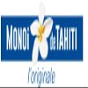 Helan Monoi De Tahiti Detangling After Sun Balm 100 ml - 100 ml view 2
