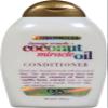 OGX Extra Strength Damage Remedy + Coconut Miracle Oil Conditioner, 13 Ounce view 2