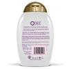 OGX Extra Strength Damage Remedy + Coconut Miracle Oil Conditioner, 13 Ounce view 3