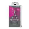 Staleks Pro Professional Cuticle Nippers SMART 10  7mm Blade Cuticle Trimmer Stainless Steel Ergonomic Grip Sharp & Durable Ideal for Manicure view 2