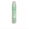 Lendan Neutral Algas Glycolic Shampoo 10.8 Fl Oz / 300 ml view 1