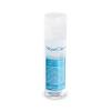 SilqueClenz Low Foaming Skin Cleanser  Gentle, Low pH Wound Cleanser for Scars, Sensitive Skin & Post-Op Areas - Hydrates with Flax Seed Extract & Vitamin B5  Compact Travel-Ready Bottle, 1 fl. oz view 1