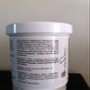 Argan Oil Natural Hair Treatment from Dominican Republic view 3