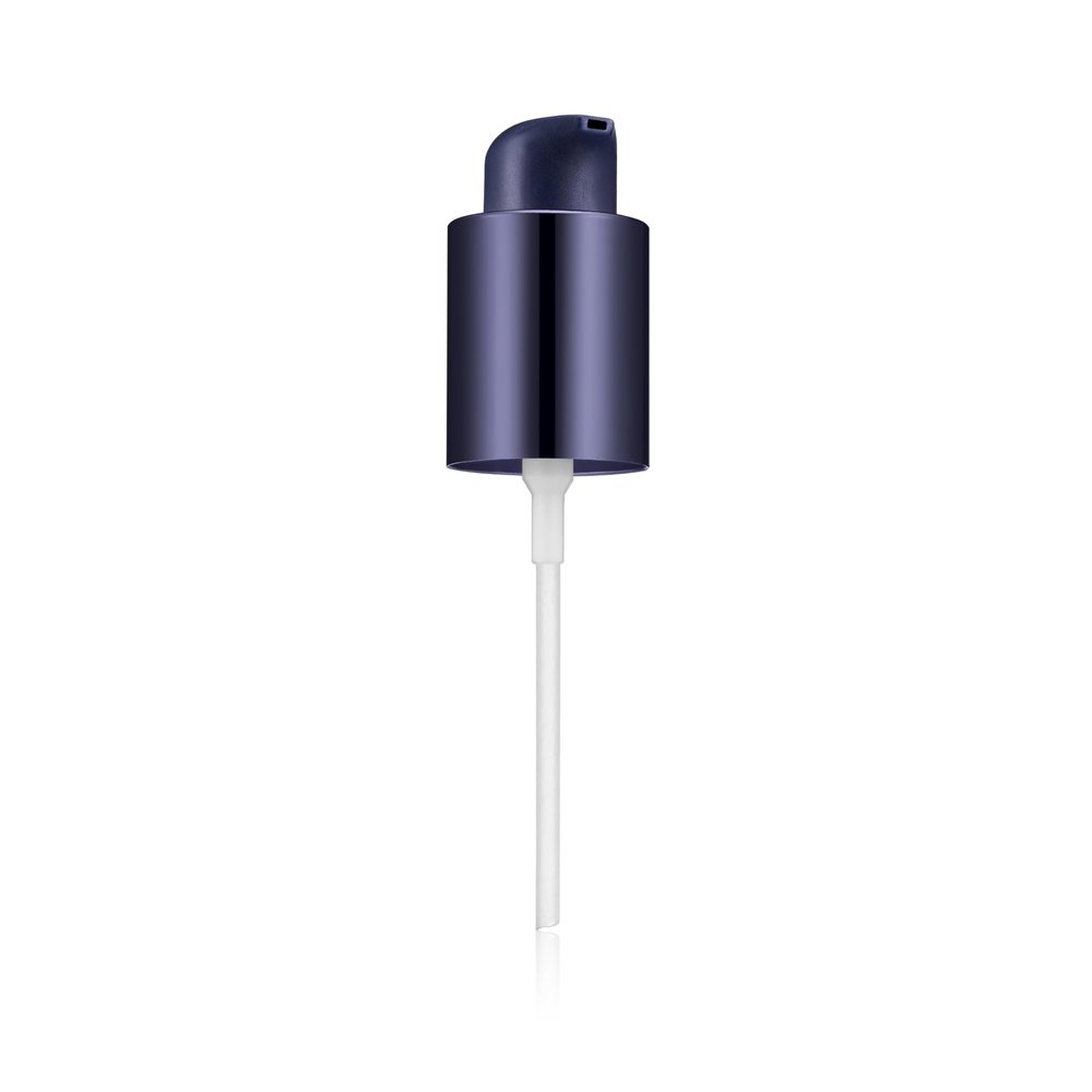 Este Lauder Double Wear Stay-in-Place Foundation Makeup Pump | Reusable
