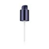 Este Lauder Double Wear Stay-in-Place Foundation Makeup Pump | Reusable view 1