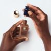 Este Lauder Double Wear Stay-in-Place Foundation Makeup Pump | Reusable view 2
