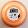 Aroma Face, Soothing face cream Calendula 75ml view 2