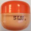 Aroma Face, Soothing face cream Calendula 75ml view 3