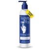 Gloves In A Bottle Working Hands Cream  Hypoallergenic Moisturizing Lotion for Severely Cracked Hands  Protective Hand Treatment for Workers, Nurses & More  16 oz with Pump view 1