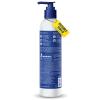 Gloves In A Bottle Working Hands Cream  Hypoallergenic Moisturizing Lotion for Severely Cracked Hands  Protective Hand Treatment for Workers, Nurses & More  16 oz with Pump view 2