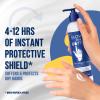 Gloves In A Bottle Working Hands Cream  Hypoallergenic Moisturizing Lotion for Severely Cracked Hands  Protective Hand Treatment for Workers, Nurses & More  16 oz with Pump view 4