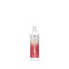 Lunel Professional Finalforme Straightenin Serum (for hair straightners)250ml/8.5 fl oz view 1