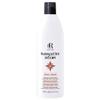 AOBBIY Keratin Star Restructuring Shampoo, 33.8 oz view 1