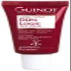 Guinot Depil Logic, 0.44 oz view 1