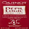 Guinot Depil Logic, 0.44 oz view 2