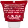 Guinot Depil Logic, 0.44 oz view 4