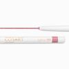 Cosart Azalea 202 Lipliner - Creamy, Long-Lasting view 1
