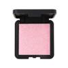 3INA Makeup Cruelty Free Paraben Free Vegan Face Highlighter 6 g - 200 Pink view 1