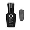 Organic Nails Gel Color Group Imperial (Imperial Shadow) view 1