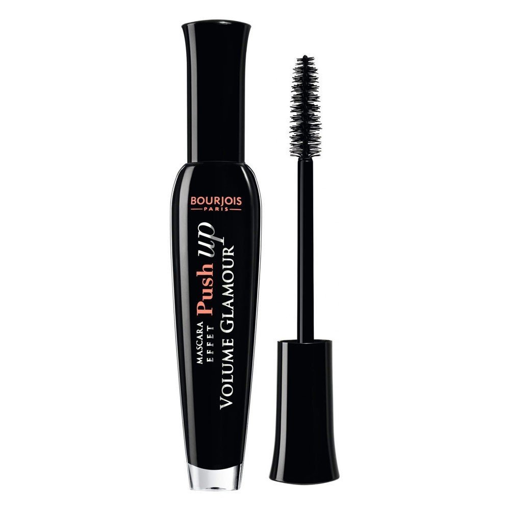 BOURJOIS Mascara Volume Glamour Effet Push-Up