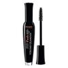BOURJOIS Mascara Volume Glamour Effet Push-Up view 1