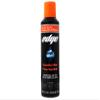 Edge Sensitive Skin with Aloe Shave Gel - 7 oz view 1
