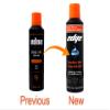 Edge Sensitive Skin with Aloe Shave Gel - 7 oz view 2