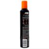 Edge Sensitive Skin with Aloe Shave Gel - 7 oz view 3