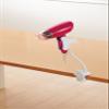 Crimson Tack Dryer Clip F Dclf  6047  1703 view 2