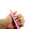 24 x Double Sided Nail File Emery Board Gel Manicure Pedicure Beauty Spa Files view 3