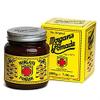Morgans Pomade Original Formula 200g 7.06oz , Large Size (3 Pack) view 1