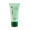 Boots Cucumber Facial Scrub Vitamin Enriched For Radient Skin For all Skin Types 50 ml view 1