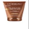 L'Oreal Paris Sublime Bronze Tinted Self-Tanning Lotion, Medium Natural Tan, 5 fl. oz. view 1