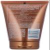 L'Oreal Paris Sublime Bronze Tinted Self-Tanning Lotion, Medium Natural Tan, 5 fl. oz. view 2