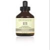 Hergen Beauty & Wellness Solution S2 Lotion dandruff 100 ml view 1