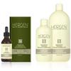 Hergen Beauty & Wellness Solution S2 Lotion dandruff 100 ml view 2