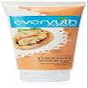 Everyuth Naturals Exfoliating Walnut Scrub 50GM (Pack of 2) view 1