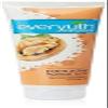 Everyuth Naturals Exfoliating Walnut Scrub 50GM (Pack of 2) view 2