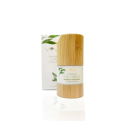 VIVA HEALTH Age Defying Eye Cream, 15 ML