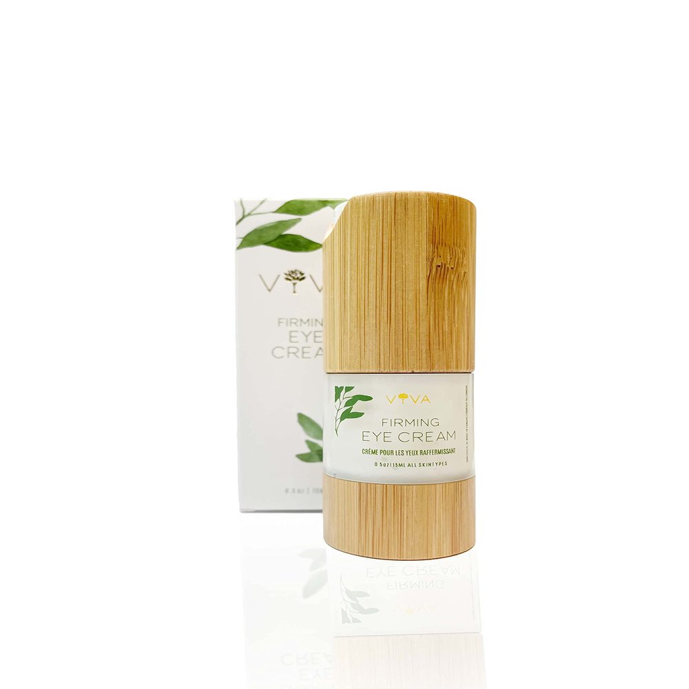 VIVA HEALTH Age Defying Eye Cream, 15 ML