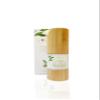 VIVA HEALTH Age Defying Eye Cream, 15 ML view 1