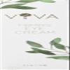 VIVA HEALTH Age Defying Eye Cream, 15 ML view 2