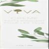 VIVA HEALTH Age Defying Eye Cream, 15 ML view 3