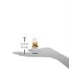 VIVA HEALTH Age Defying Eye Cream, 15 ML view 4