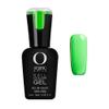 Organic Nails Gel Color Group Glow It (Glow Green) view 1