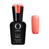 Organic Nails Gel Color Group Glow It (Glow Orange) view 1