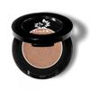 BaeBlu Hypoallergenic Eyeshadow Organic 100% Natural Finely Pressed Velvety Smooth Powder, Made in USA, Apollo view 1
