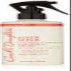 Carol's Daughter Hair Milk Nourishing & Conditioning Refresher Spray, 10 Ounce view 1