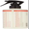 Carol's Daughter Hair Milk Nourishing & Conditioning Refresher Spray, 10 Ounce view 2